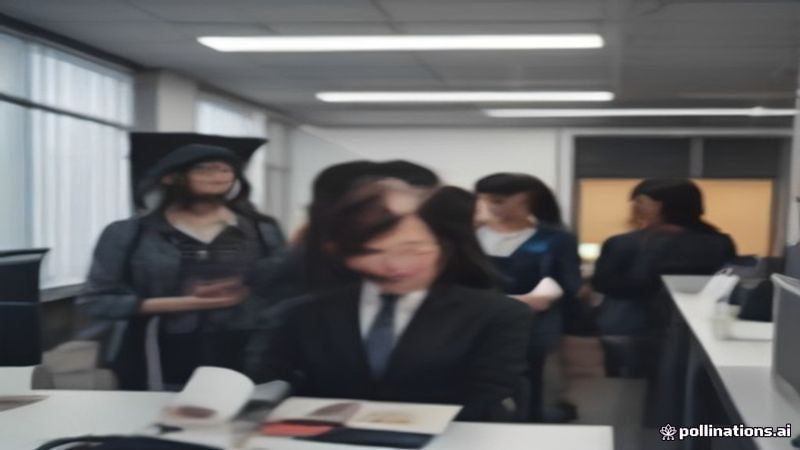 搜同视频同频推荐引擎的兴趣标签与内容匹配界面示意