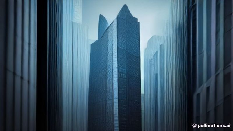 搜同视频同频视界视频检索界面示意图